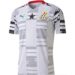 Check out leaked photos of Ghana’s home and away strips for the 2020/21 season