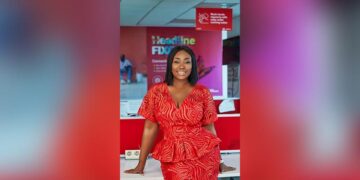 Businesses that embrace technology gain competitive edge