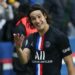 Man United sign Cavani on a one-year deal