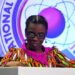 People come at me every year after NSMQ - Dr. Elsie Kaufmann