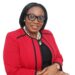 Ellen Ohene-Afoakwa, Regional Corporate Director, West Africa at Absa Bank Ghana