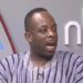 Election flashpoints 6,000 not 4,098 – Director of Parliamentary Affairs