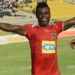 I’m ready to return to Asante Kotoko if…- Frederick Boateng