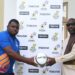 GFA delivers Macron training balls to Premier League clubs