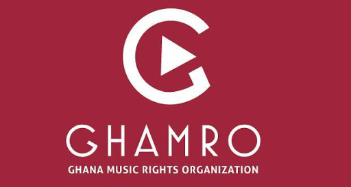 What the law says about GHAMRO: A time for reflection? Ep 4/12