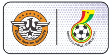 GTA, GFA to launch VISIT GHANA, BRINGBACKTHELOVE football tour Friday