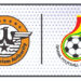 GTA, GFA to launch VISIT GHANA, BRINGBACKTHELOVE football tour Friday