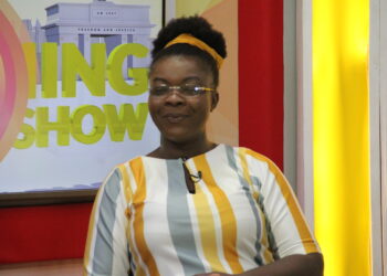 WHSB2020onGMABC: Provide counsel for mothers with children living with Spina Bifida-NGOs called upon