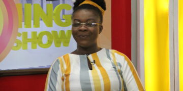 WHSB2020onGMABC: Provide counsel for mothers with children living with Spina Bifida-NGOs called upon