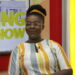 WHSB2020onGMABC: Provide counsel for mothers with children living with Spina Bifida-NGOs called upon
