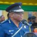 Lots of unhappy police officers desire to retire but… – Rtd Policeman