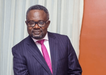 Kofi Akpaloo urges embassies in Ghana to enforce visa bans on election disruptors