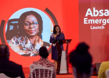 Absa Bank launches EMERGE to scale-up financing
