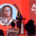 Absa Bank launches EMERGE to scale-up financing