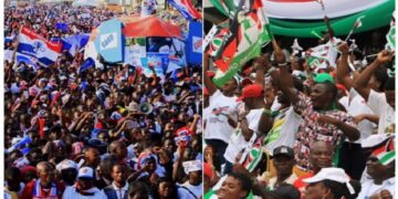 Election 2020 In Retrospect: Where politicians had it wrong