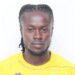 Nathaniel Asamoah ready to settle case with Medeama SC- Agent