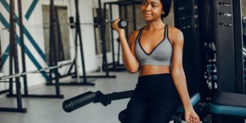 New Quick blast image