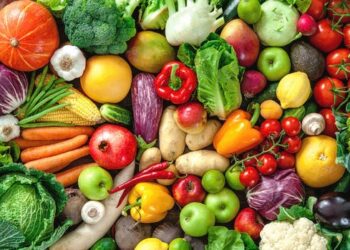 New immune system image