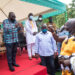 Election 2020: Nana ‘Toaso’ – Okyenhene declares support for Prez Nana Addo
