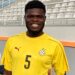 Thomas Partey speaks ahead of Ghana’s friendly against Mali on competition, CK Akonnor: Transcript