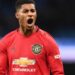 Rashford becomes an MBE in Queen’s Birthday Honours