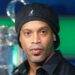 Ronaldinho tests positive for COVID