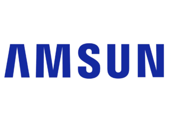 Samsung in Interbrand top 5 Best Global Brands 2020