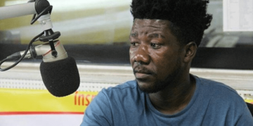 Doing business in Ghana is difficult - Tic