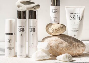 Skin Care