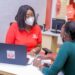 Vodafone Celebrates and Reward Customers During Customer Care Week