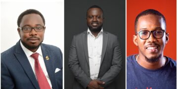 Experts in Digital Media Share insights on Political Comms