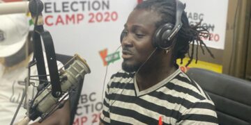 Mentor gave me fame; it did not make me rich - Andy of season 1 fame