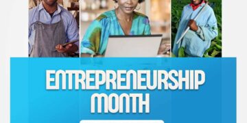 GMABC to focus on Entrepreneurship in the month of October