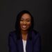 Clara Nyame-Addo (Marketing & Communications Associate - EDC Investments Ltd )