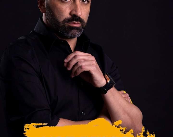 Hearts of Oak appoint Carlos Pinto as Technical Director