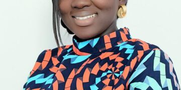 The Gender Agenda- Mere Tokenism vrs. Real Empowerment