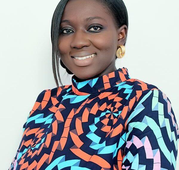 The Gender Agenda- Mere Tokenism vrs. Real Empowerment