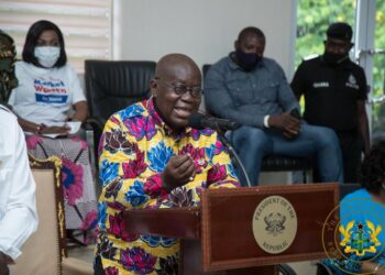 Gov't declares May 13 public holiday