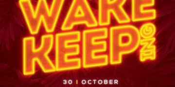 YFM set to hold first ever ‘Wake Keeping’ this Friday