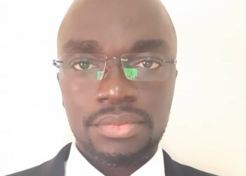 WHSB2020onGMABC: Increase folic acid intake to prevent Spina Bifida – Doctor advises