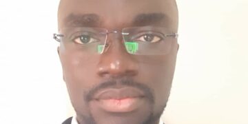 WHSB2020onGMABC: Increase folic acid intake to prevent Spina Bifida – Doctor advises