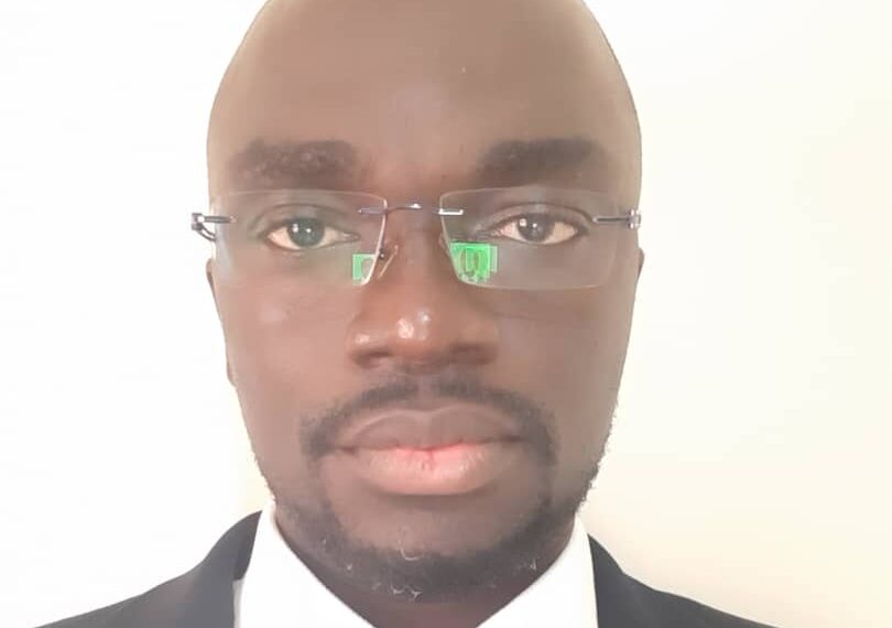 WHSB2020onGMABC: Increase folic acid intake to prevent Spina Bifida – Doctor advises