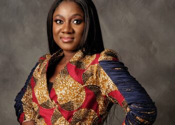 Happy FM introduces the ‘Hard Facts’ show