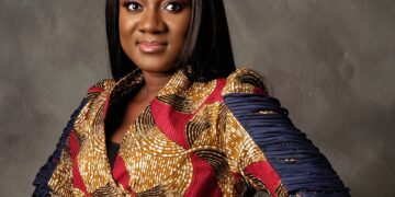 Happy FM introduces the ‘Hard Facts’ show