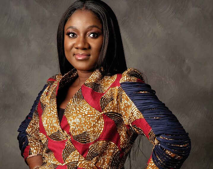 Happy FM introduces the ‘Hard Facts’ show