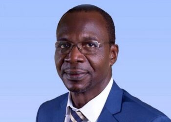 Choose accuracy over speed- GJA cautions journalists on fake news