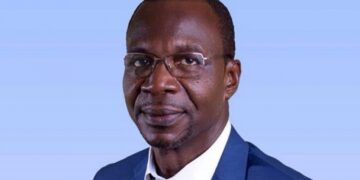 Choose accuracy over speed- GJA cautions journalists on fake news