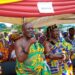 If Nana Addo has brought free SHS, what else can't he do for Ghana? Adeiso Cheif asks