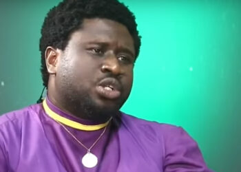 Marry as many as you want; Polygamy is not a sin - Ajagurajah