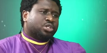 Marry as many as you want; Polygamy is not a sin - Ajagurajah